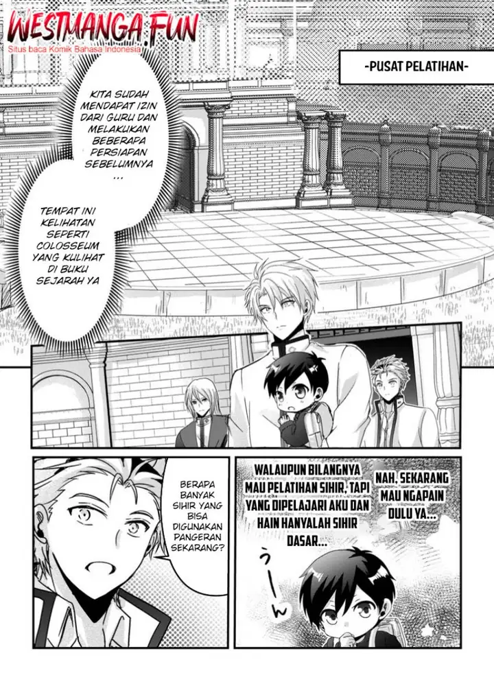 image-komik-craft-game-no-nouryoku-de-isekai-kouryaku-chapter-46-0/31