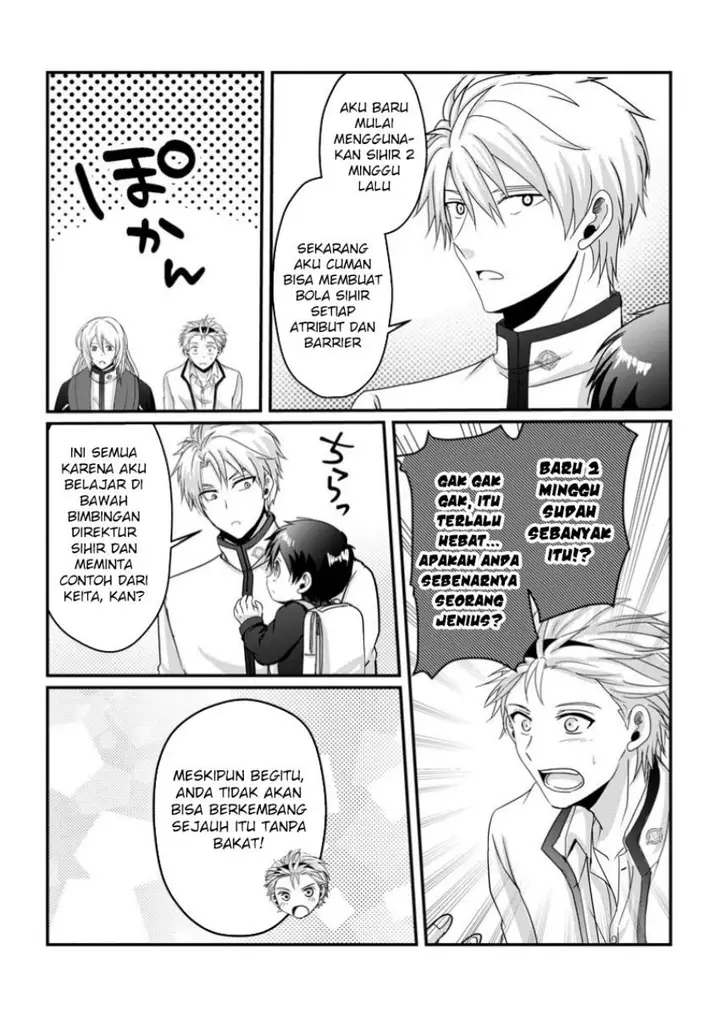 image-komik-craft-game-no-nouryoku-de-isekai-kouryaku-chapter-46-1/31