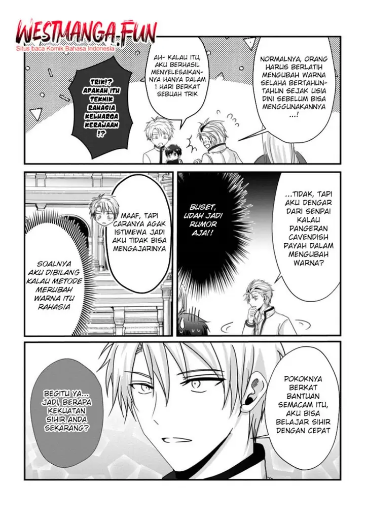 image-komik-craft-game-no-nouryoku-de-isekai-kouryaku-chapter-46-3/31