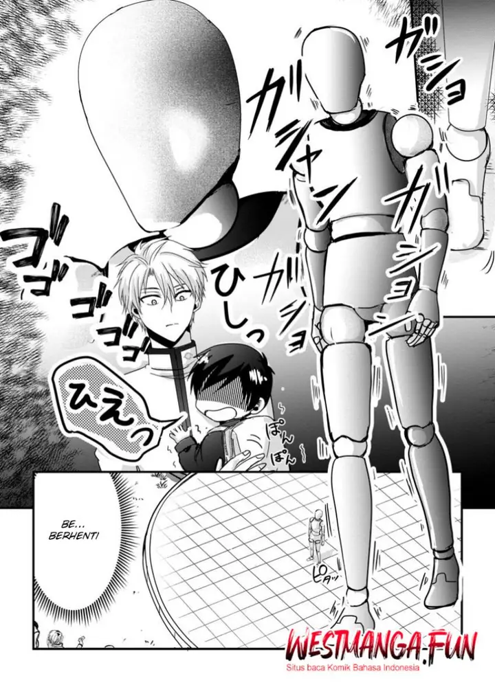 image-komik-craft-game-no-nouryoku-de-isekai-kouryaku-chapter-46-7/31