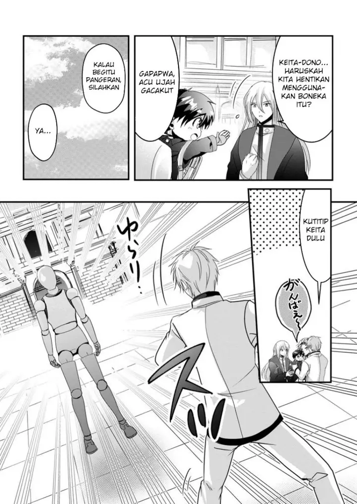 image-komik-craft-game-no-nouryoku-de-isekai-kouryaku-chapter-46-8/31