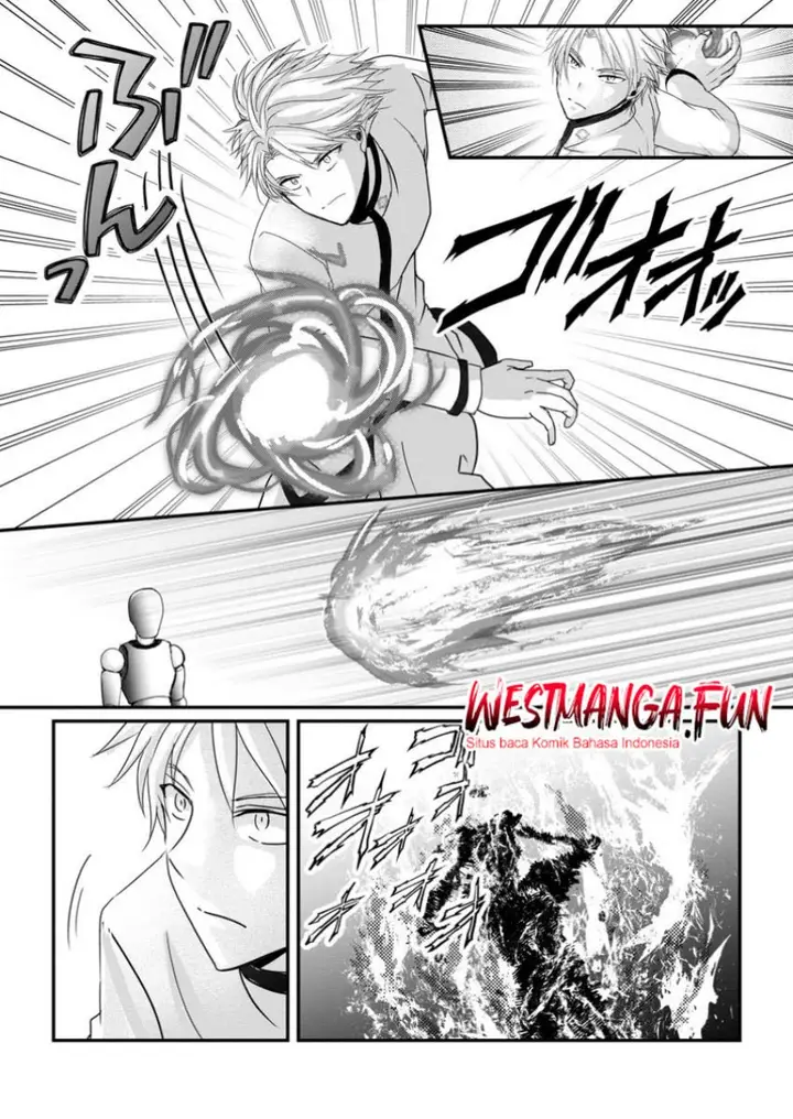 image-komik-craft-game-no-nouryoku-de-isekai-kouryaku-chapter-46-9/31