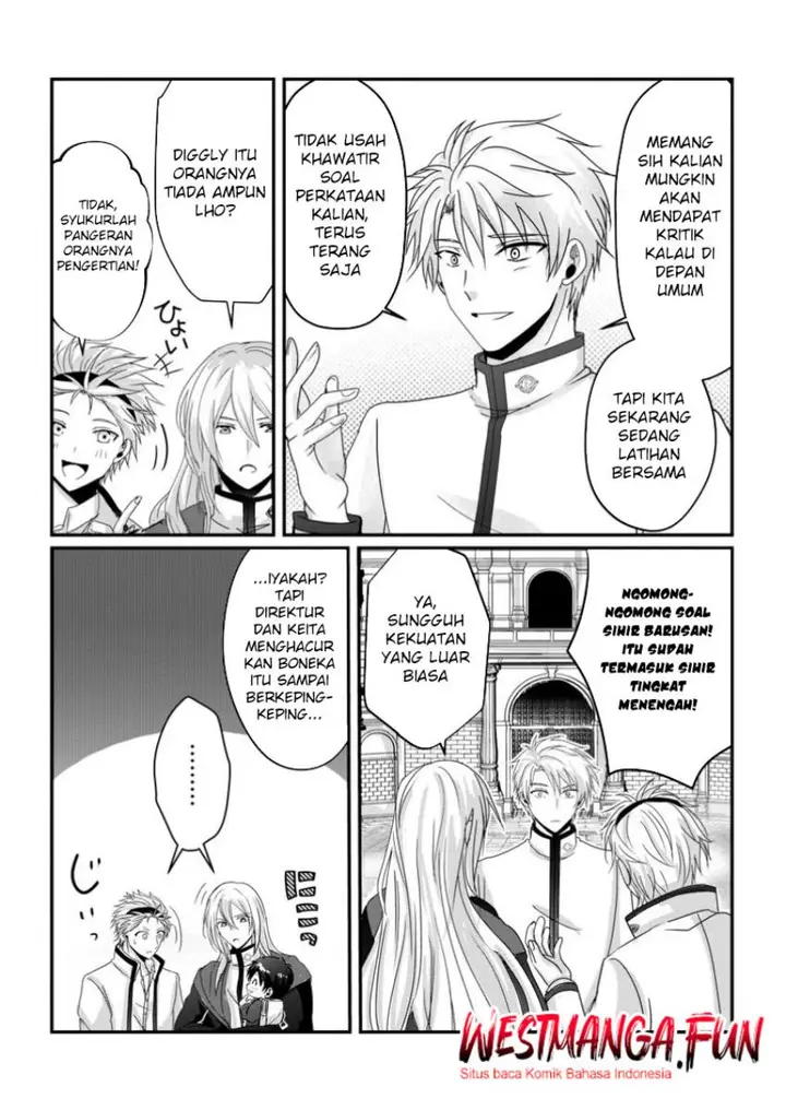 image-komik-craft-game-no-nouryoku-de-isekai-kouryaku-chapter-46-12/31