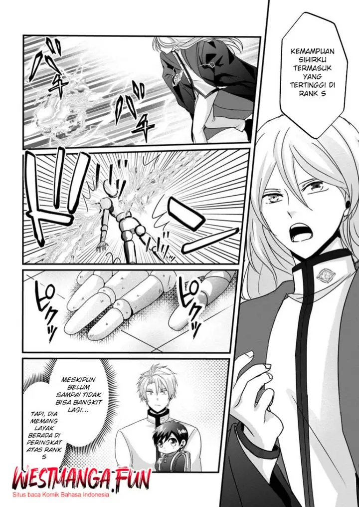 image-komik-craft-game-no-nouryoku-de-isekai-kouryaku-chapter-46-16/31