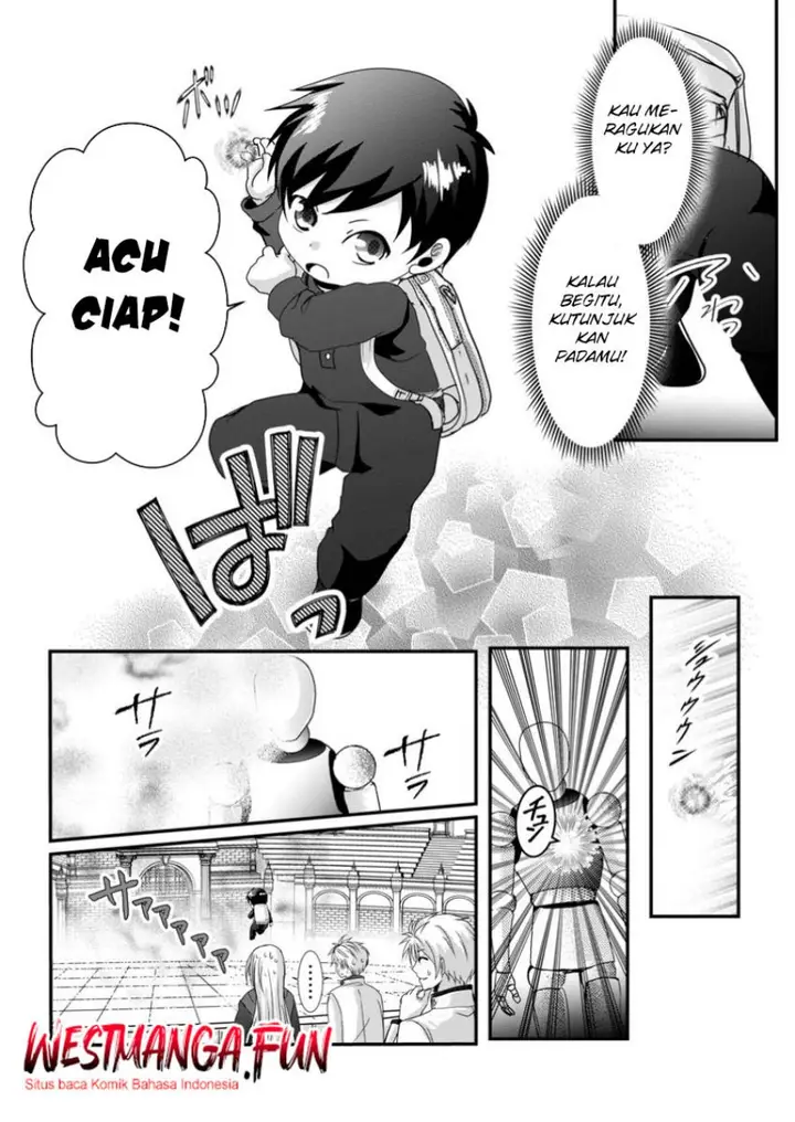 image-komik-craft-game-no-nouryoku-de-isekai-kouryaku-chapter-46-18/31