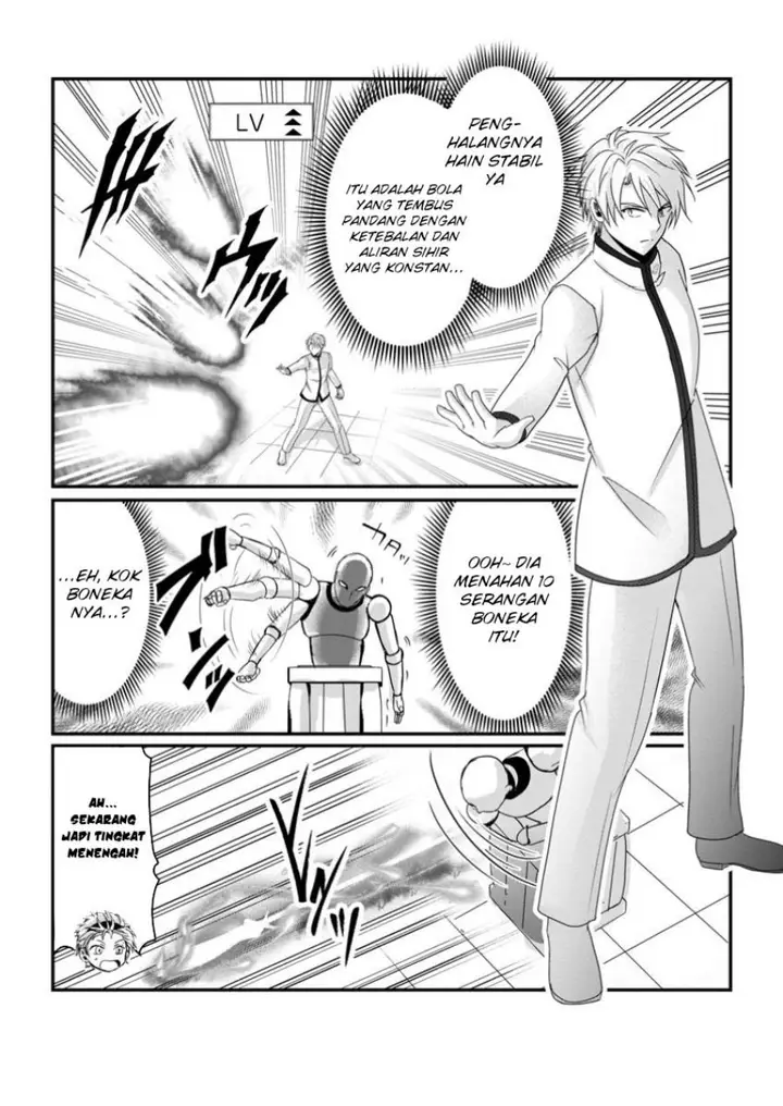 image-komik-craft-game-no-nouryoku-de-isekai-kouryaku-chapter-46-25/31