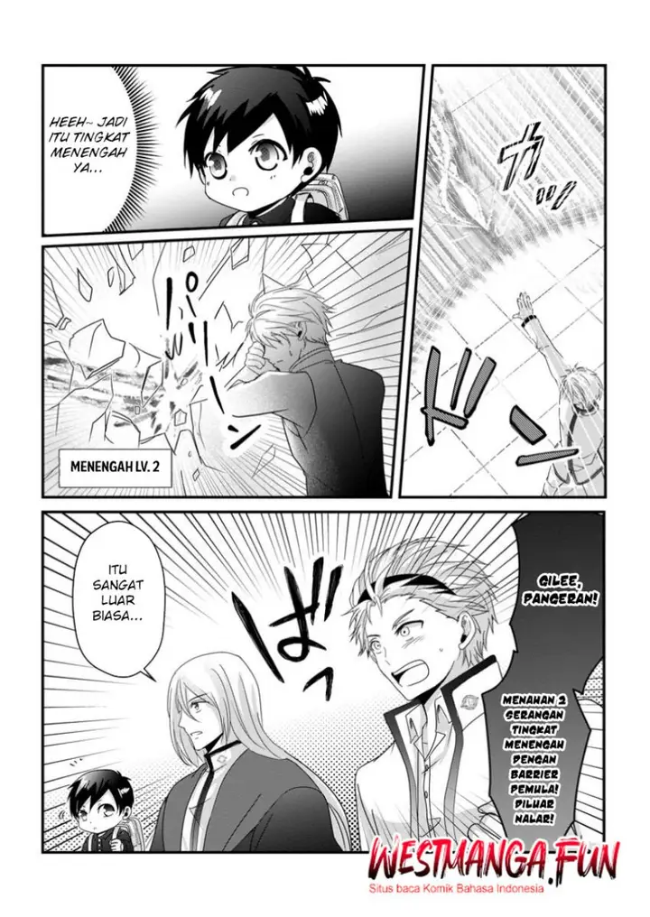 image-komik-craft-game-no-nouryoku-de-isekai-kouryaku-chapter-46-26/31