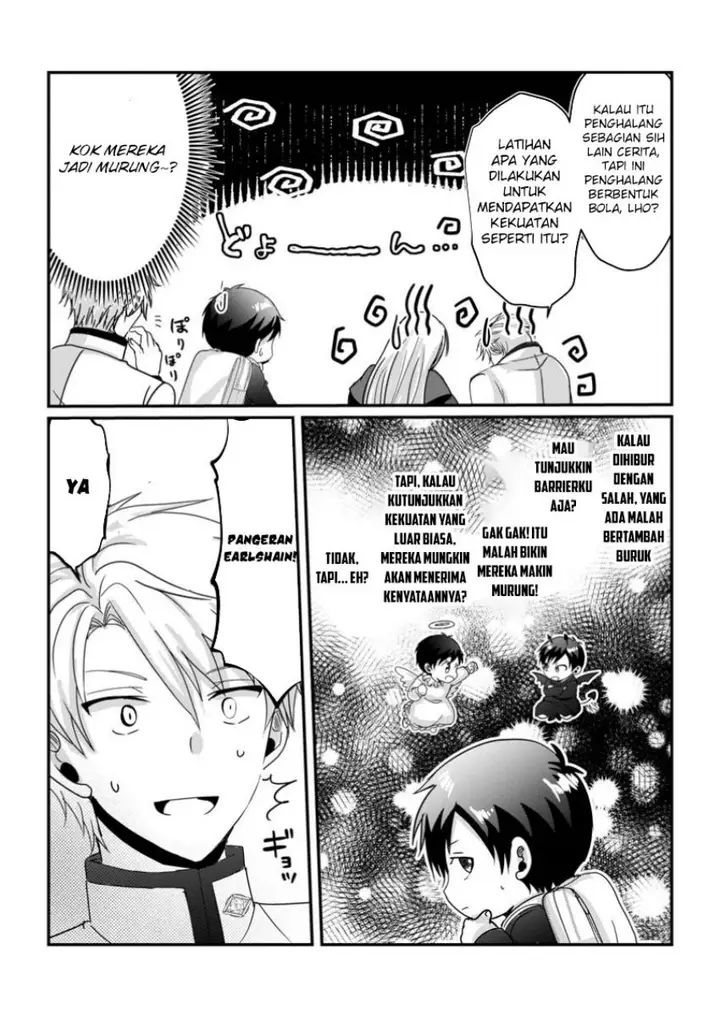 image-komik-craft-game-no-nouryoku-de-isekai-kouryaku-chapter-46-27/31