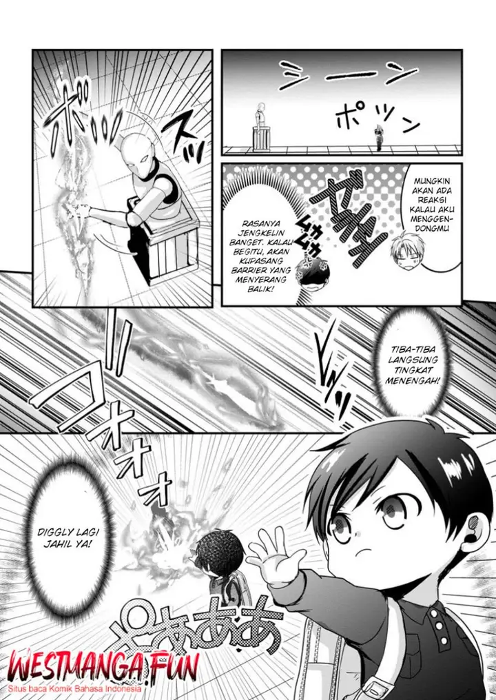image-komik-craft-game-no-nouryoku-de-isekai-kouryaku-chapter-46-30/31