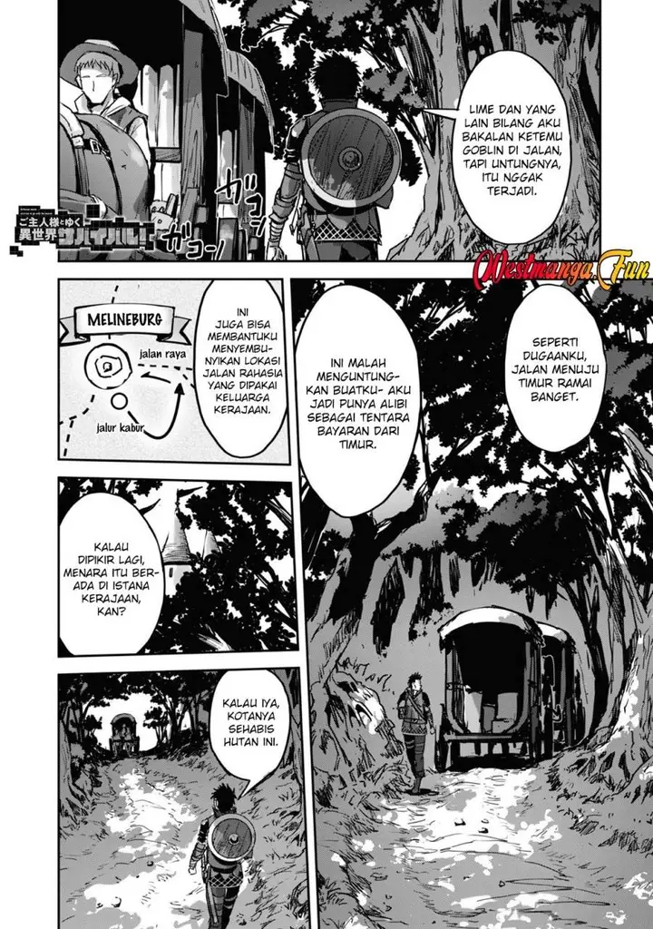 image-komik-craft-game-no-nouryoku-de-isekai-kouryaku-chapter-47-1/34