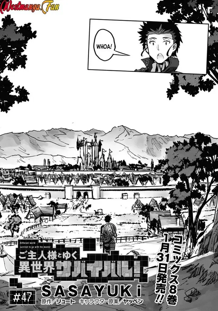 image-komik-craft-game-no-nouryoku-de-isekai-kouryaku-chapter-47-3/34