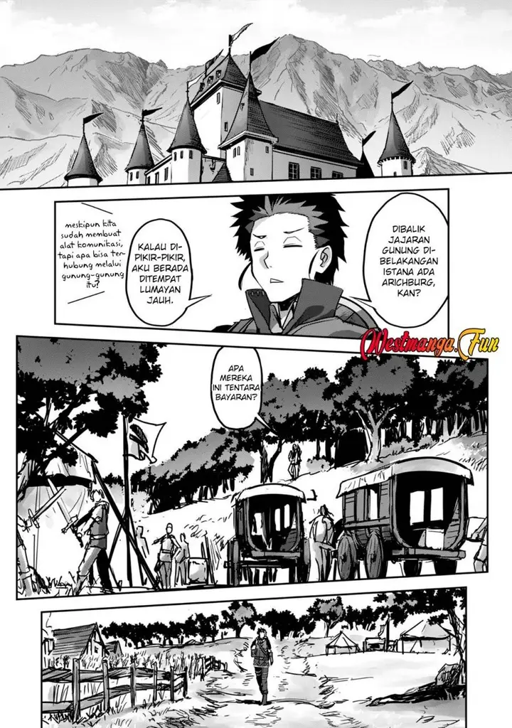 image-komik-craft-game-no-nouryoku-de-isekai-kouryaku-chapter-47-5/34