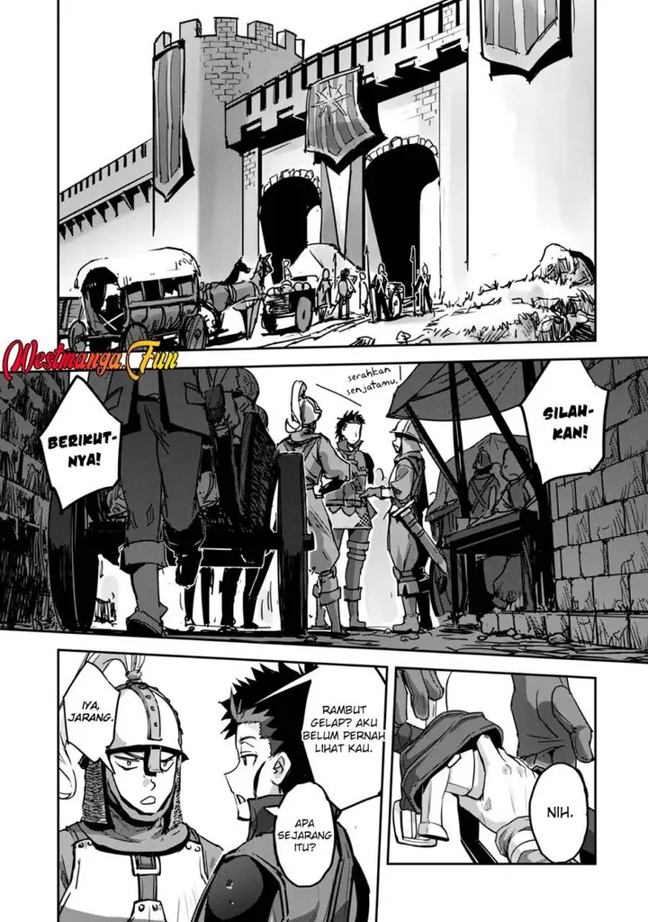 image-komik-craft-game-no-nouryoku-de-isekai-kouryaku-chapter-47-6/34