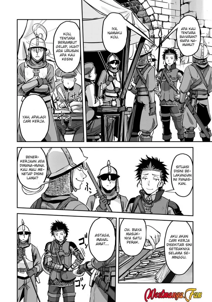 image-komik-craft-game-no-nouryoku-de-isekai-kouryaku-chapter-47-7/34