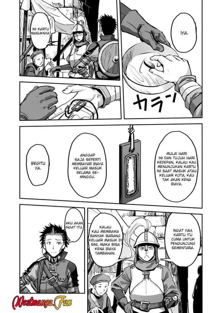 image-komik-craft-game-no-nouryoku-de-isekai-kouryaku-chapter-47-8/34