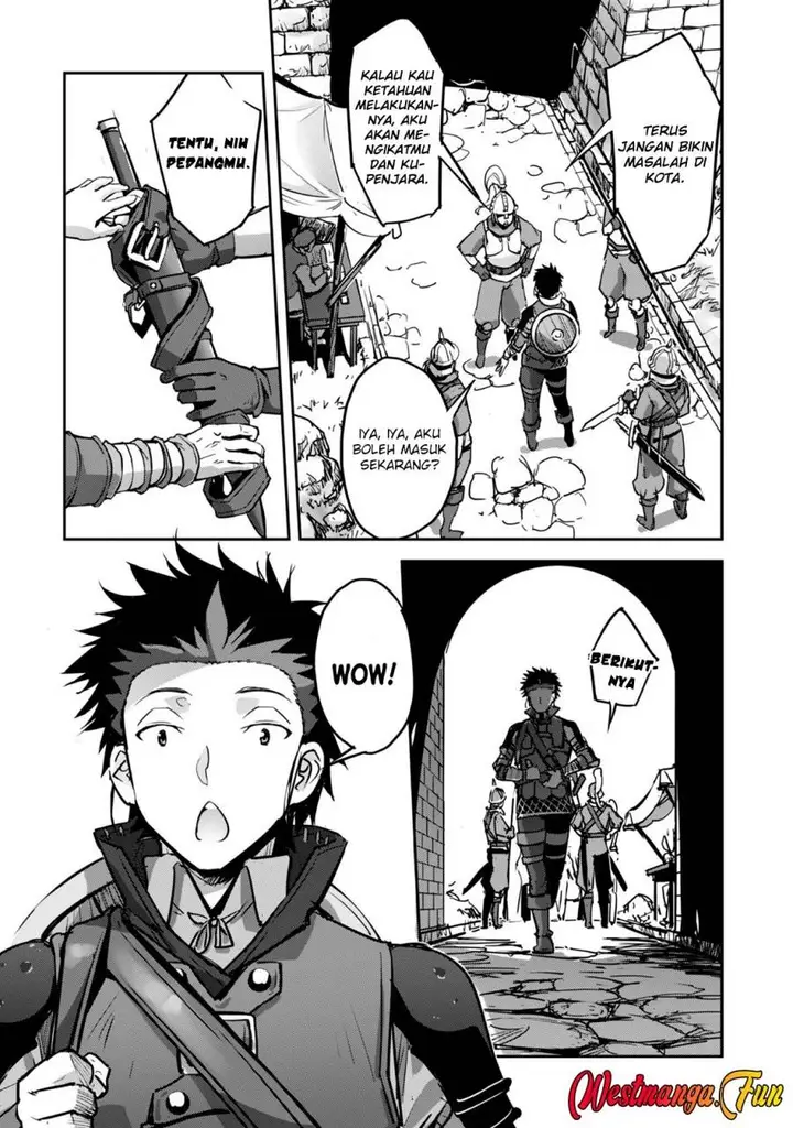 image-komik-craft-game-no-nouryoku-de-isekai-kouryaku-chapter-47-9/34