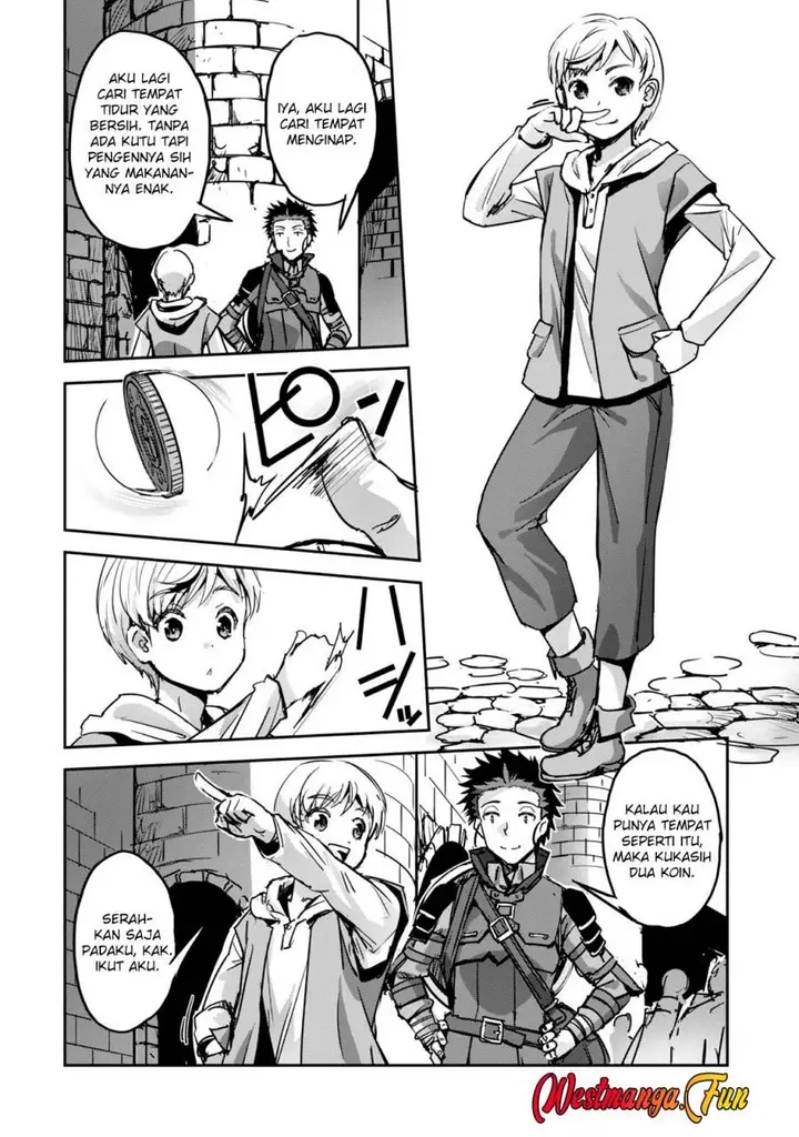 image-komik-craft-game-no-nouryoku-de-isekai-kouryaku-chapter-47-11/34