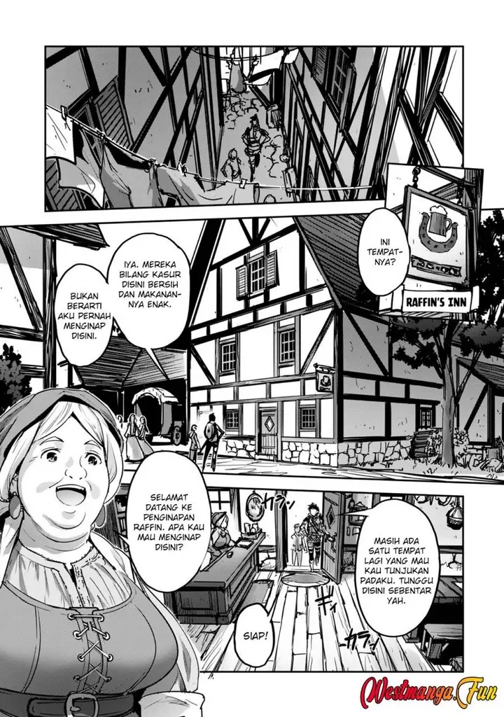 image-komik-craft-game-no-nouryoku-de-isekai-kouryaku-chapter-47-12/34