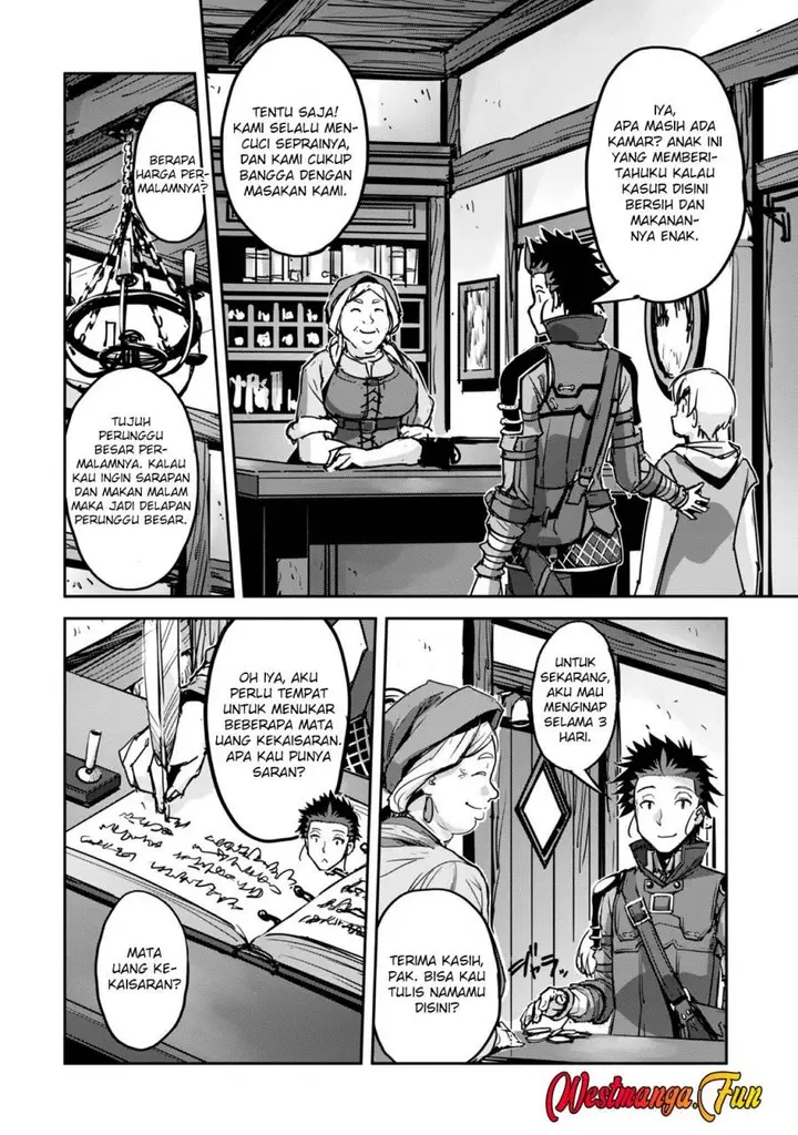 image-komik-craft-game-no-nouryoku-de-isekai-kouryaku-chapter-47-13/34