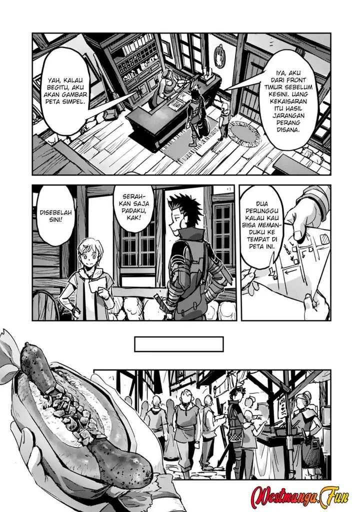 image-komik-craft-game-no-nouryoku-de-isekai-kouryaku-chapter-47-14/34