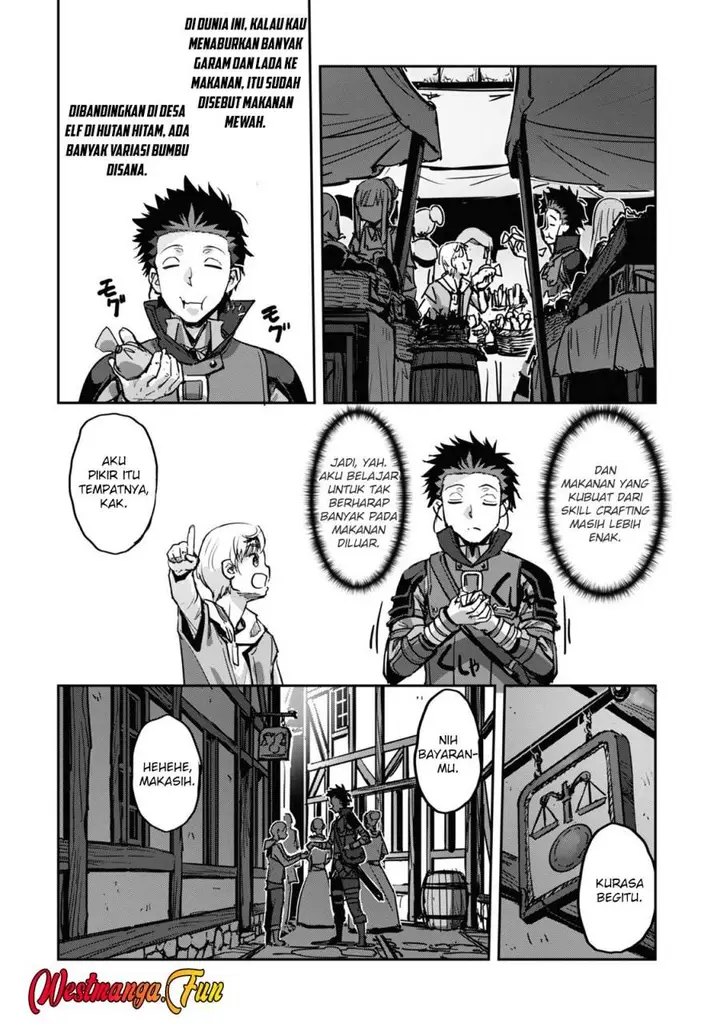 image-komik-craft-game-no-nouryoku-de-isekai-kouryaku-chapter-47-15/34