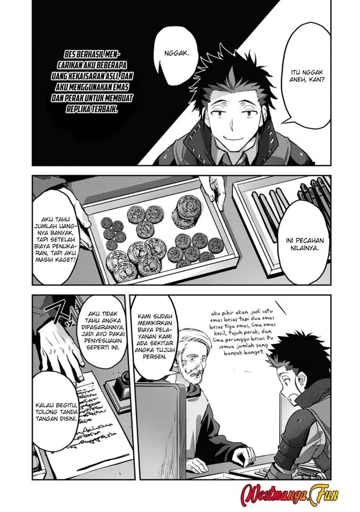 image-komik-craft-game-no-nouryoku-de-isekai-kouryaku-chapter-47-18/34