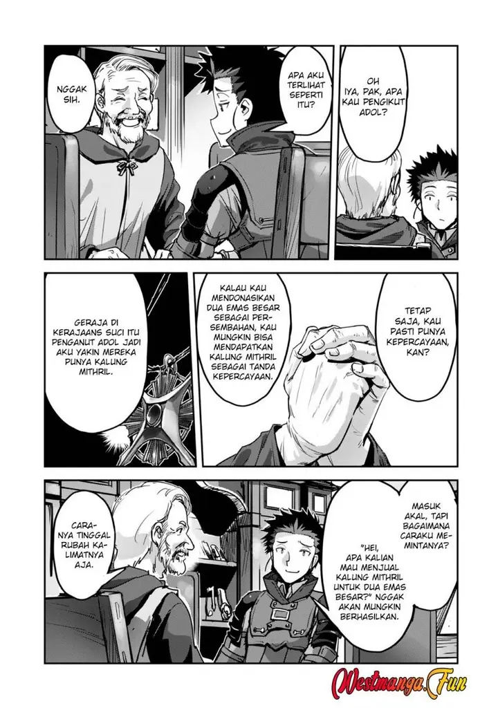 image-komik-craft-game-no-nouryoku-de-isekai-kouryaku-chapter-47-20/34