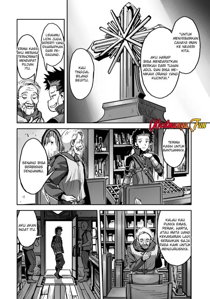 image-komik-craft-game-no-nouryoku-de-isekai-kouryaku-chapter-47-21/34