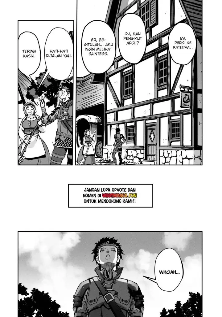 image-komik-craft-game-no-nouryoku-de-isekai-kouryaku-chapter-47-23/34