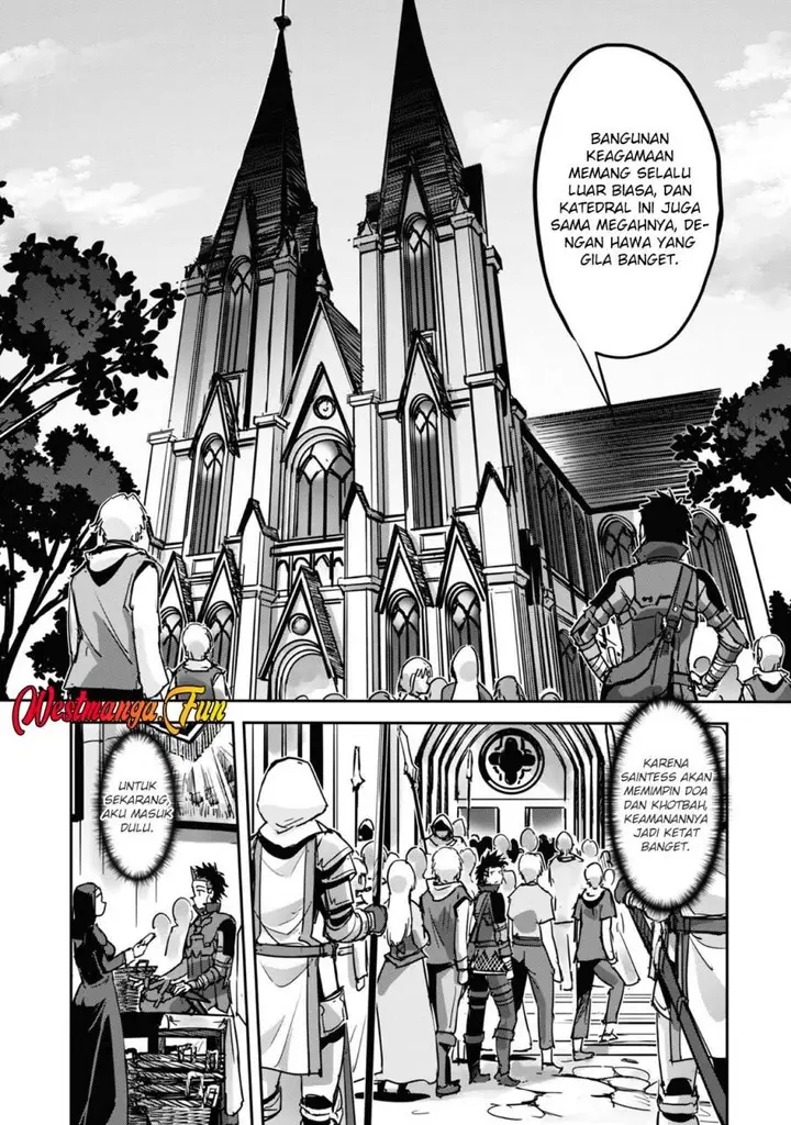 image-komik-craft-game-no-nouryoku-de-isekai-kouryaku-chapter-47-24/34