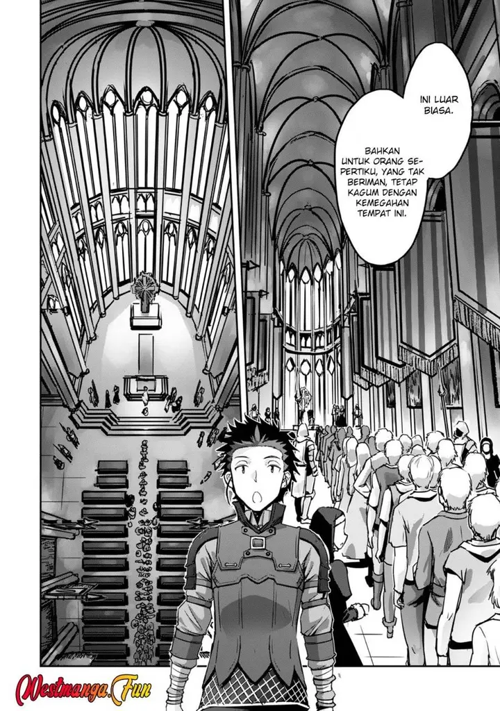 image-komik-craft-game-no-nouryoku-de-isekai-kouryaku-chapter-47-25/34