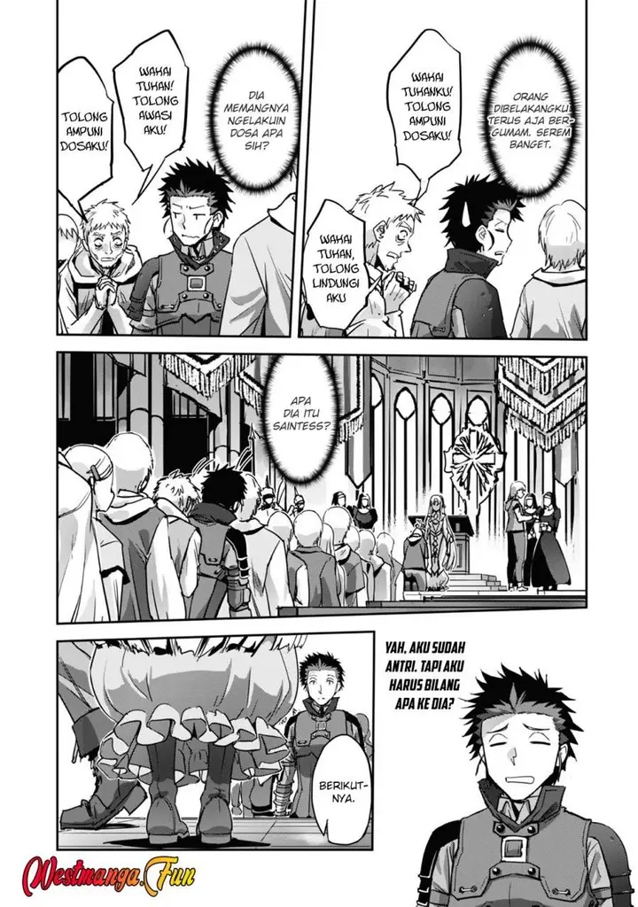 image-komik-craft-game-no-nouryoku-de-isekai-kouryaku-chapter-47-26/34