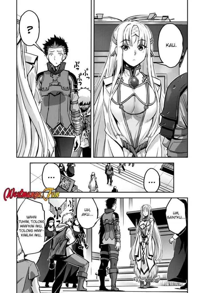 image-komik-craft-game-no-nouryoku-de-isekai-kouryaku-chapter-47-27/34