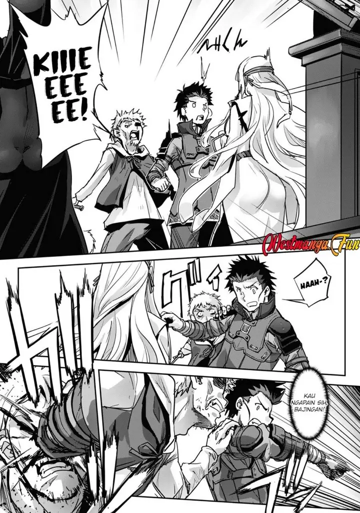 image-komik-craft-game-no-nouryoku-de-isekai-kouryaku-chapter-47-28/34