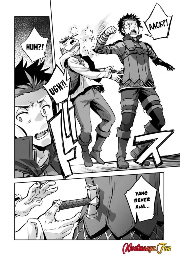 image-komik-craft-game-no-nouryoku-de-isekai-kouryaku-chapter-47-29/34