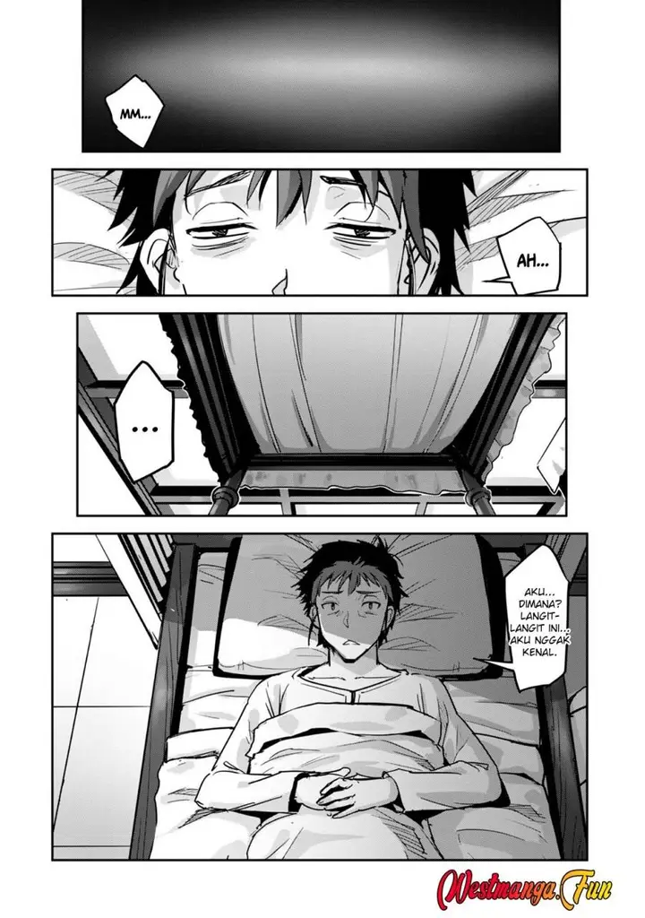 image-komik-craft-game-no-nouryoku-de-isekai-kouryaku-chapter-47-31/34