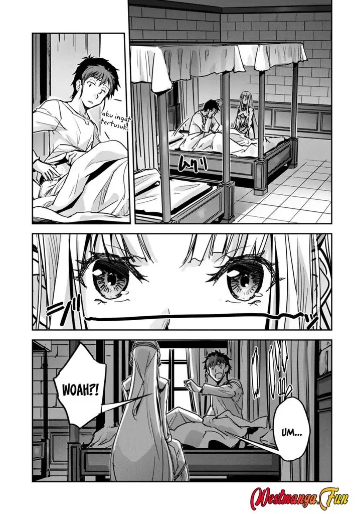 image-komik-craft-game-no-nouryoku-de-isekai-kouryaku-chapter-47-32/34