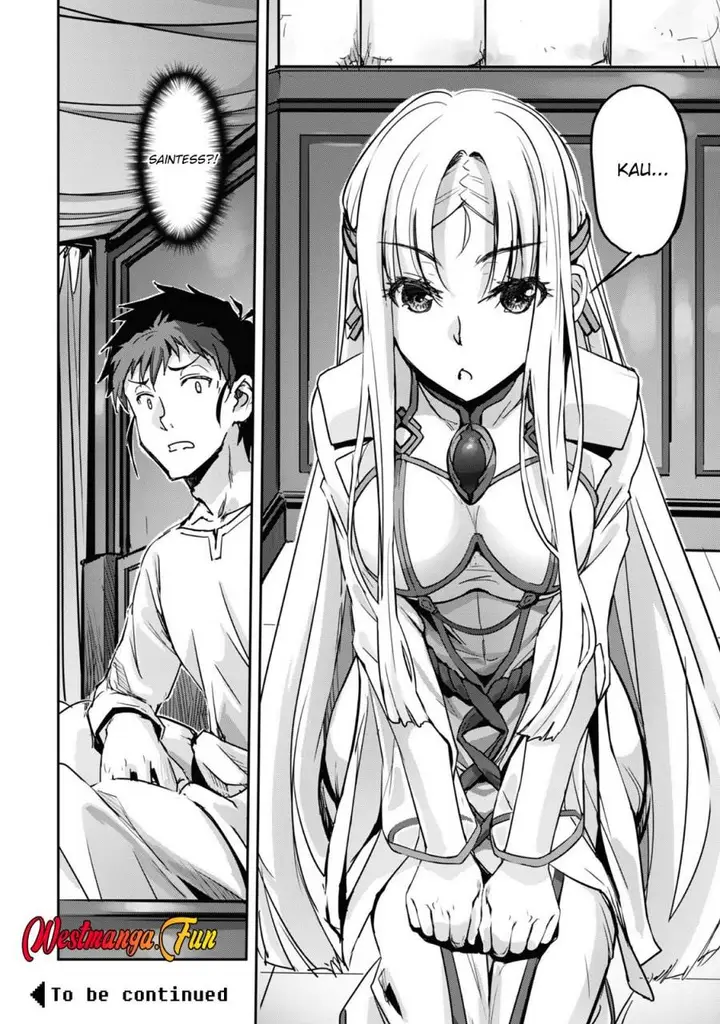 image-komik-craft-game-no-nouryoku-de-isekai-kouryaku-chapter-47-33/34