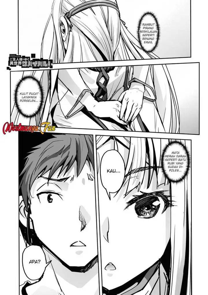 image-komik-craft-game-no-nouryoku-de-isekai-kouryaku-chapter-48-1/23