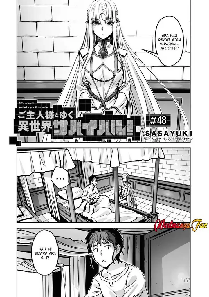 image-komik-craft-game-no-nouryoku-de-isekai-kouryaku-chapter-48-3/23