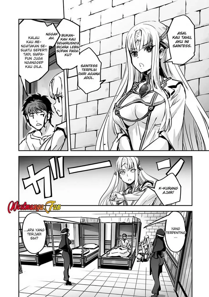 image-komik-craft-game-no-nouryoku-de-isekai-kouryaku-chapter-48-4/23