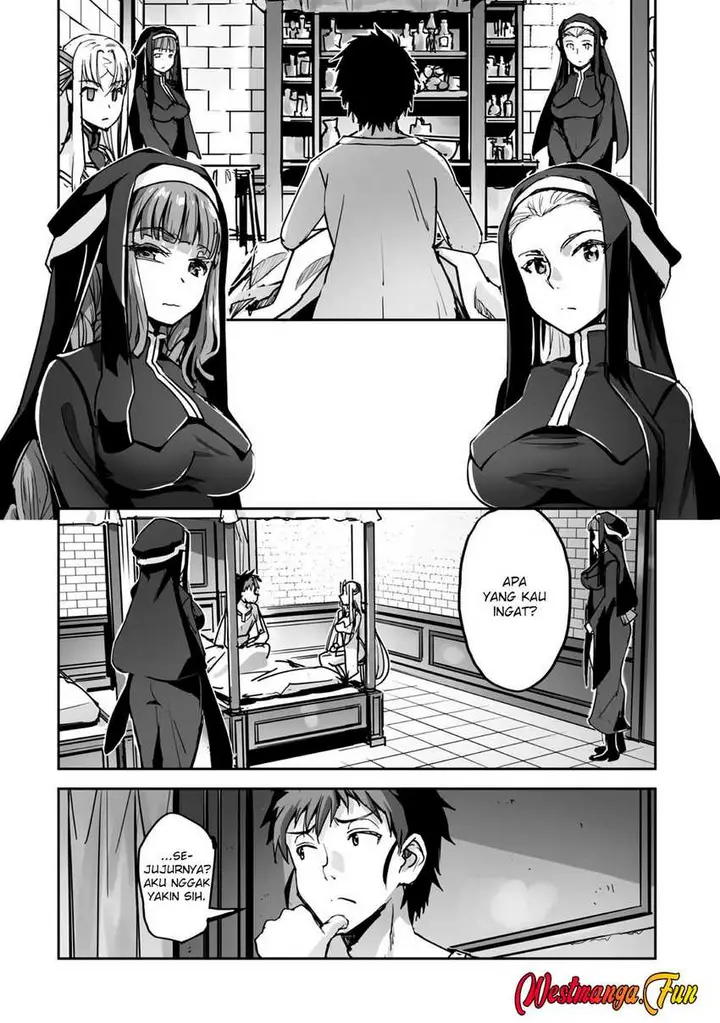 image-komik-craft-game-no-nouryoku-de-isekai-kouryaku-chapter-48-5/23