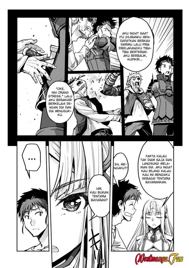 image-komik-craft-game-no-nouryoku-de-isekai-kouryaku-chapter-48-6/23