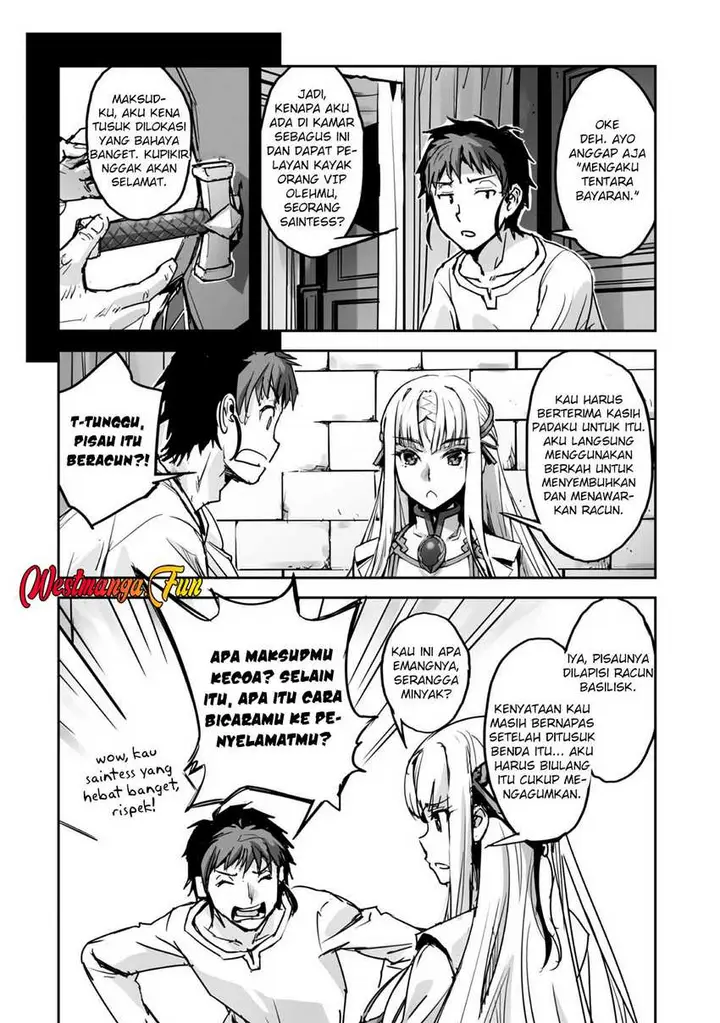 image-komik-craft-game-no-nouryoku-de-isekai-kouryaku-chapter-48-7/23