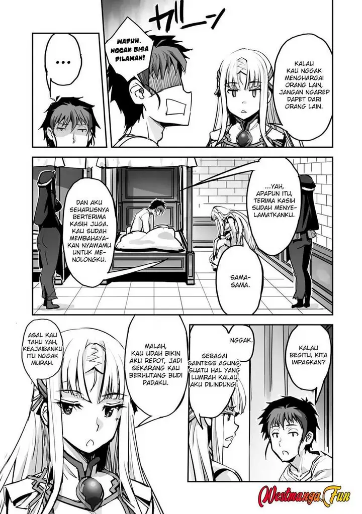image-komik-craft-game-no-nouryoku-de-isekai-kouryaku-chapter-48-8/23