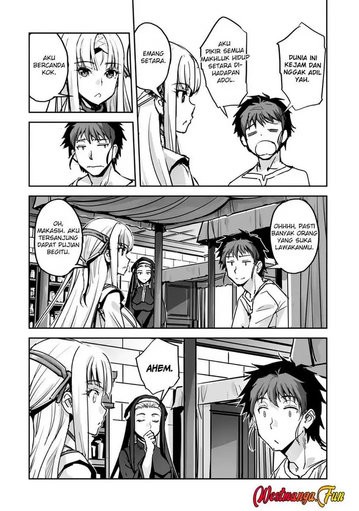 image-komik-craft-game-no-nouryoku-de-isekai-kouryaku-chapter-48-9/23