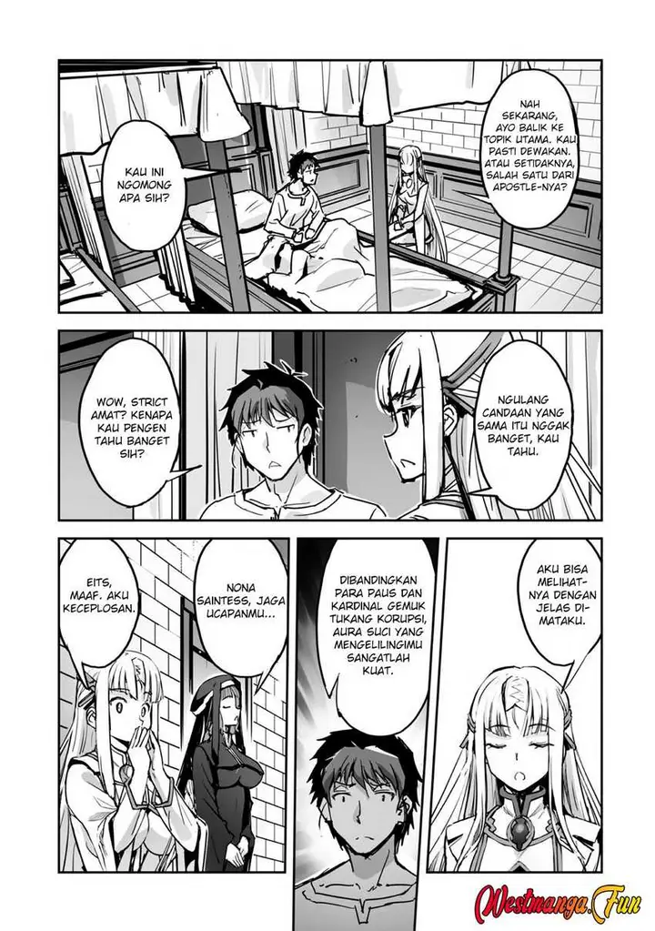 image-komik-craft-game-no-nouryoku-de-isekai-kouryaku-chapter-48-10/23