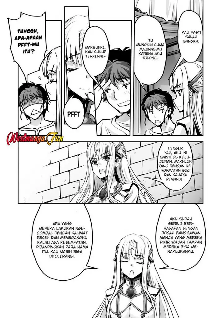image-komik-craft-game-no-nouryoku-de-isekai-kouryaku-chapter-48-11/23