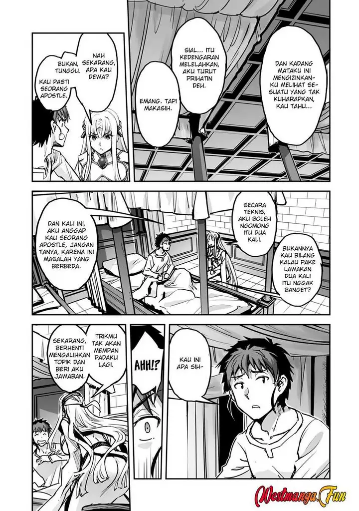 image-komik-craft-game-no-nouryoku-de-isekai-kouryaku-chapter-48-12/23