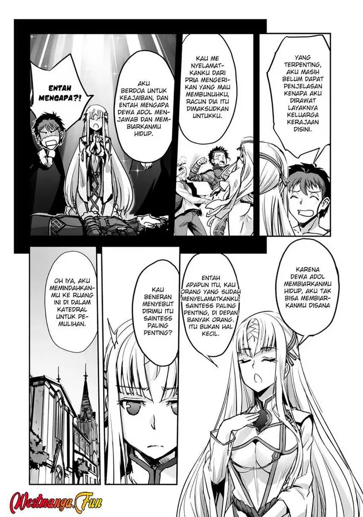 image-komik-craft-game-no-nouryoku-de-isekai-kouryaku-chapter-48-13/23